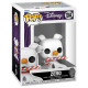 Funko Pop! Disney Zero (The Night Before Christmas 30th Anniversary)